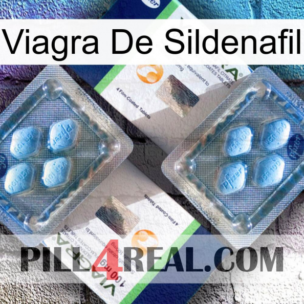 Sildenafil Viagra viagra5.jpg